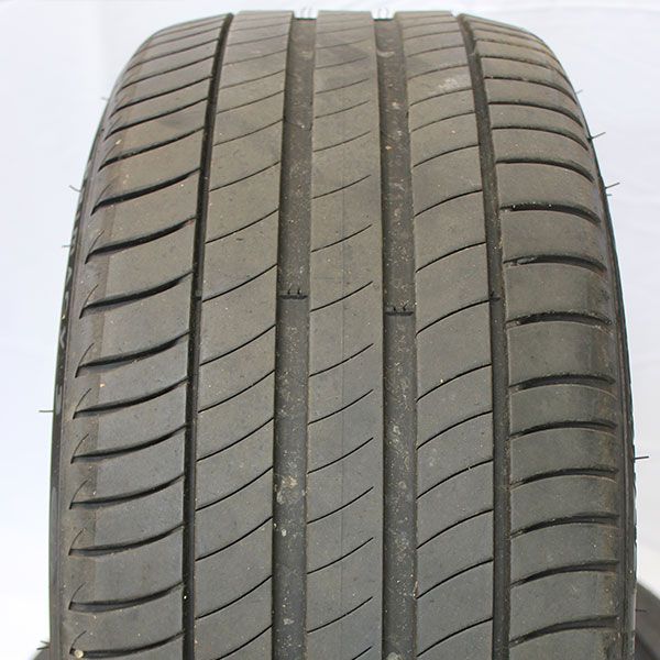 Gebrauchter sommerreifen michelin primacy3 rosier online shop 06 (1)