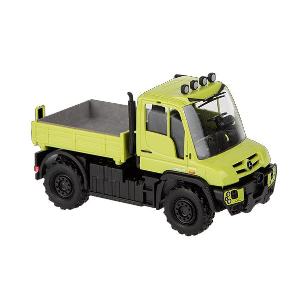 UNIL0046_mercedes-benz_unimog_modellauto_rosier-onlineshop4