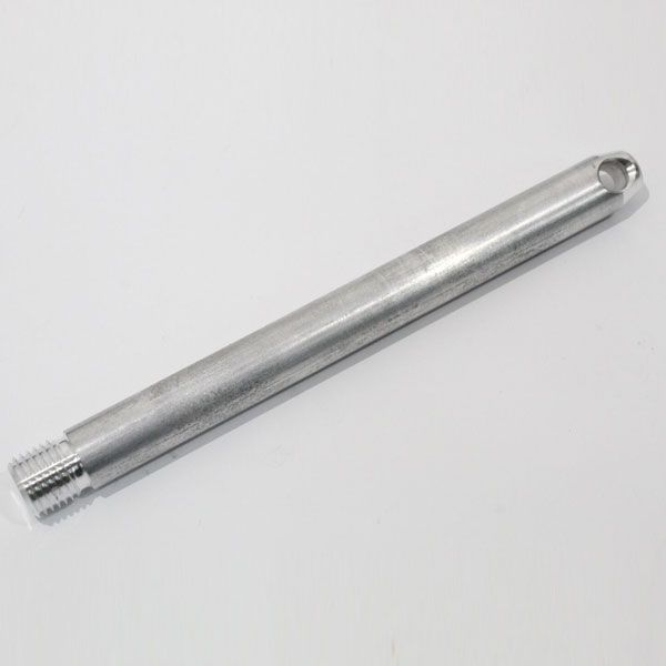 7l0012223 audi dorn radwechsel rosier onlineshop