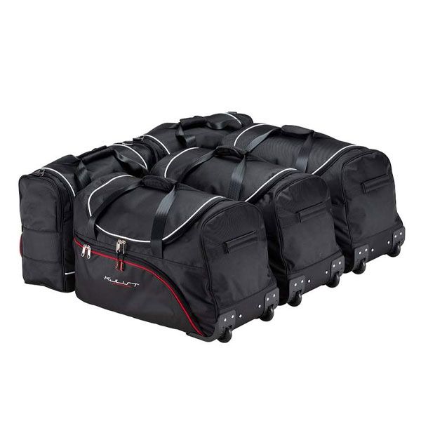 7004040_kjust_kofferraumtaschen_audi_a3-limousine_rosier-onlineshop7