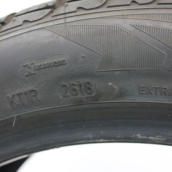 Gebrauchter-Winterreifen-Goodyear-Ultragrip8Performance-Rosier-Online-Shop-06