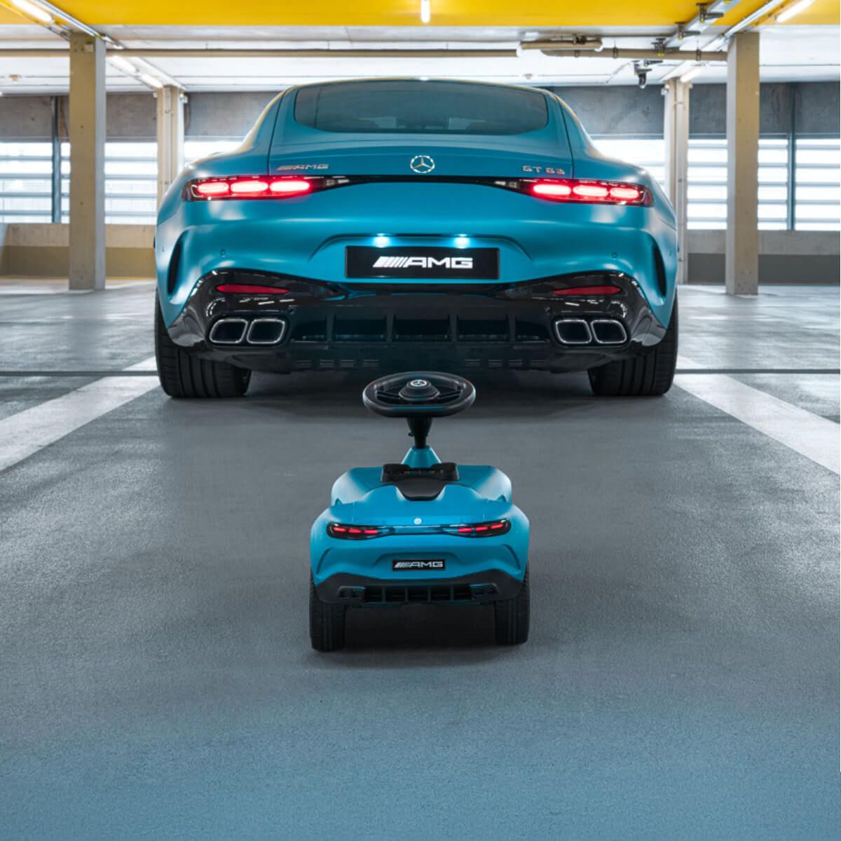 B66962013_mercedes-amg_kinderrutscher_rosier_online-shop5