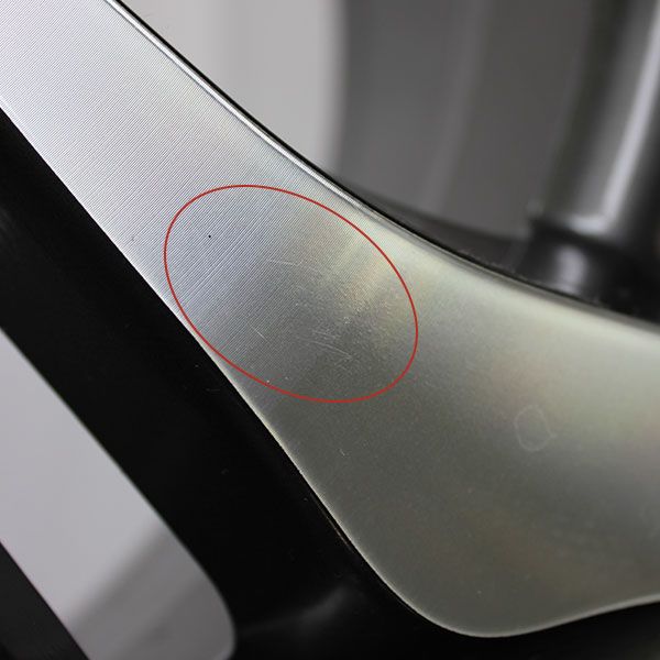 Gebrauchter winterkomplettradsatz mercedes benz a253 rosier online shop 18 (8) Gebrauchter winterkomplettradsatz mercedes benz a253 rosier online shop 18 (8)