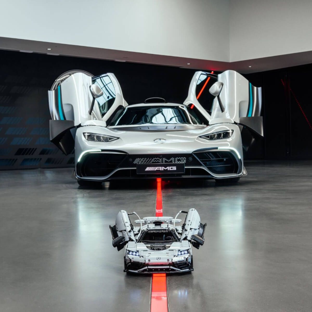 B66962016_mercedes-benz_cada_rosier_online-shop6