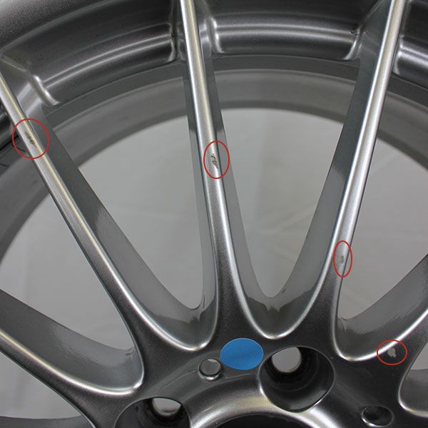 Gebrauchter-Winterkomplettradsatz-Mercedes-Benz-R231-Rosier-Oline-Shop-15 Gebrauchter-Winterkomplettradsatz-Mercedes-Benz-R231-Rosier-Oline-Shop-15