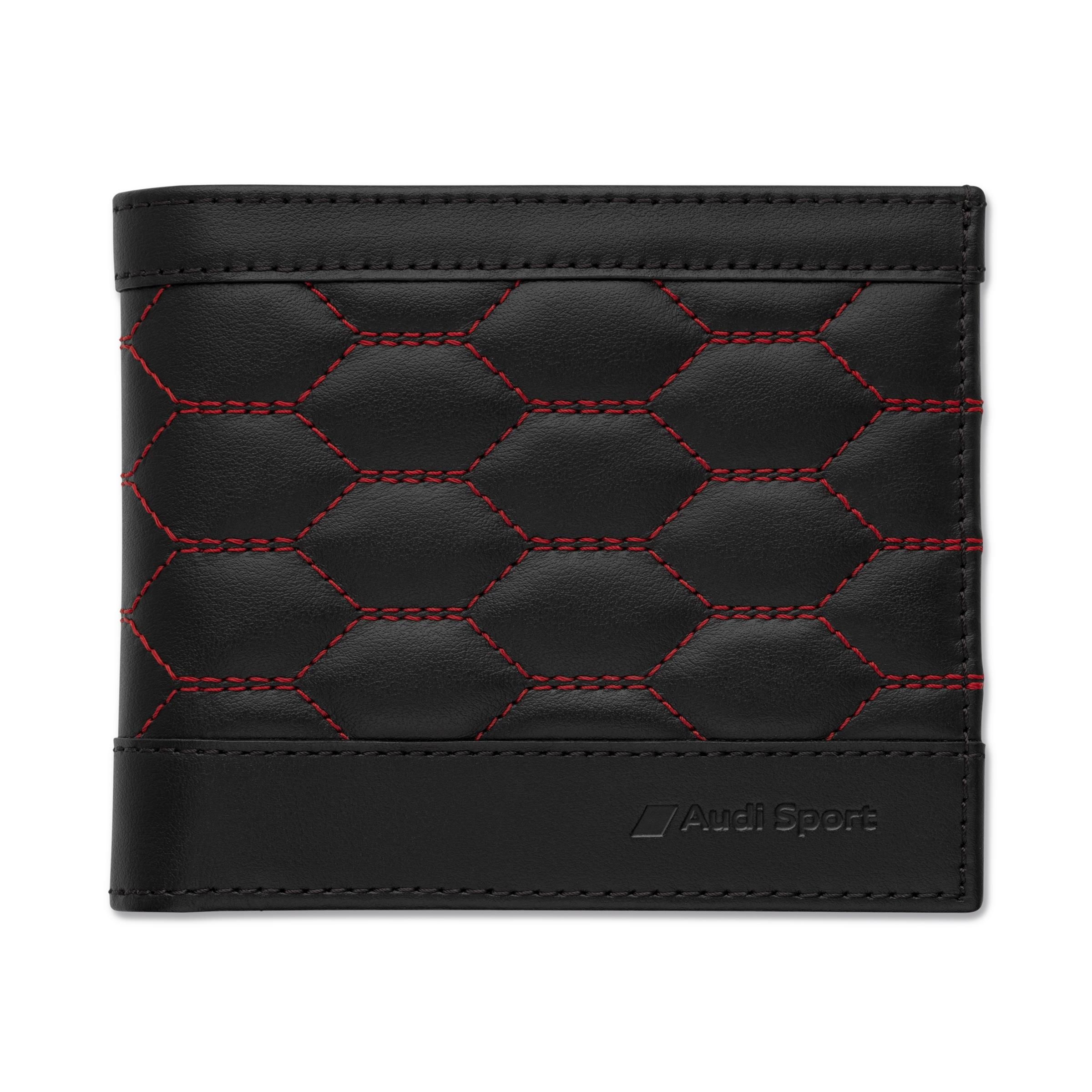 3152201200_audi_geldboerse_schwarz_rosier-onlineshop