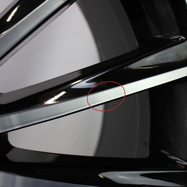 Sommerkomplettradsatz mercedes benz a253 rosier online shop 08 (2) Sommerkomplettradsatz mercedes benz a253 rosier online shop 08 (2)