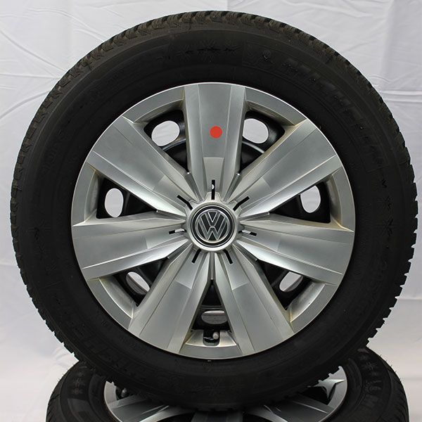 Gebrauchter-Winterkomplettradsatz-VW-TROC-Rosier-Online-Shop-10