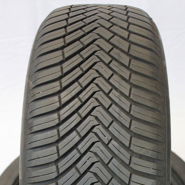 Gebrauchter ganzjahresreifen continental allseasoncontact rosier online shop 06 (3)