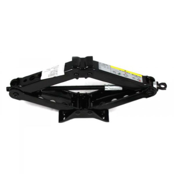 3q0011031a volkswagen wagenheber rosier onlineshop