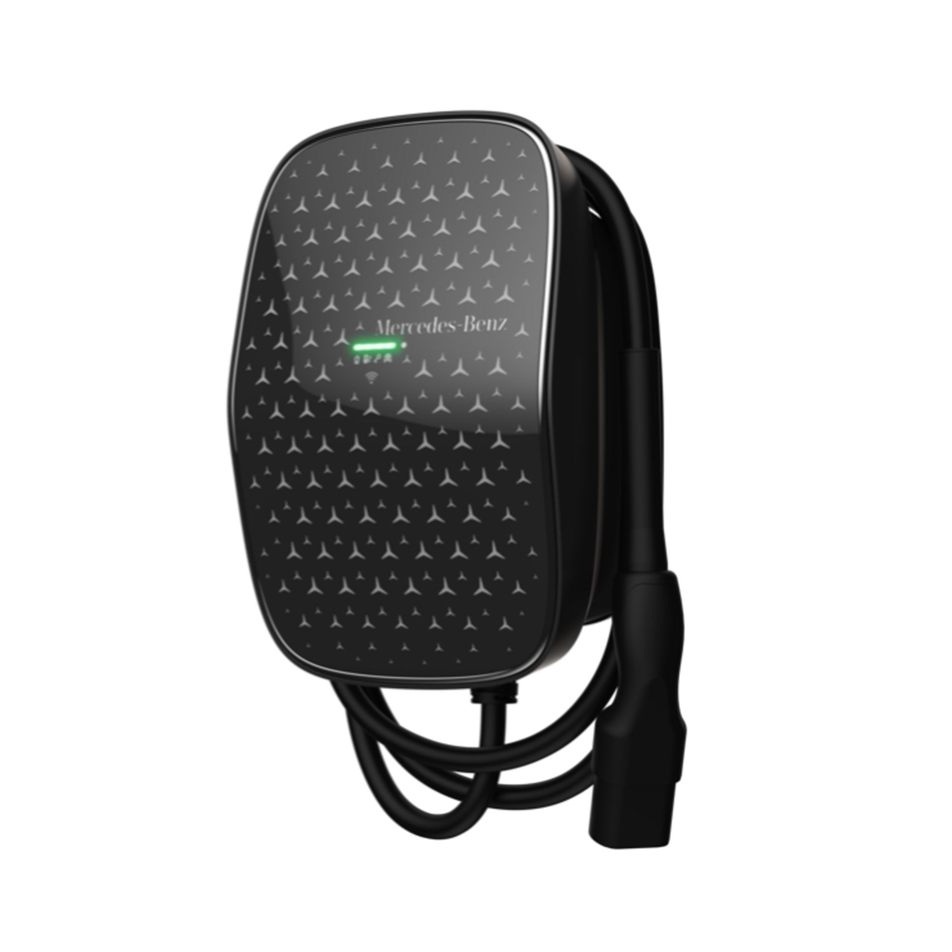 A0009063212 mercedes benz wallbox rosier onlineshop