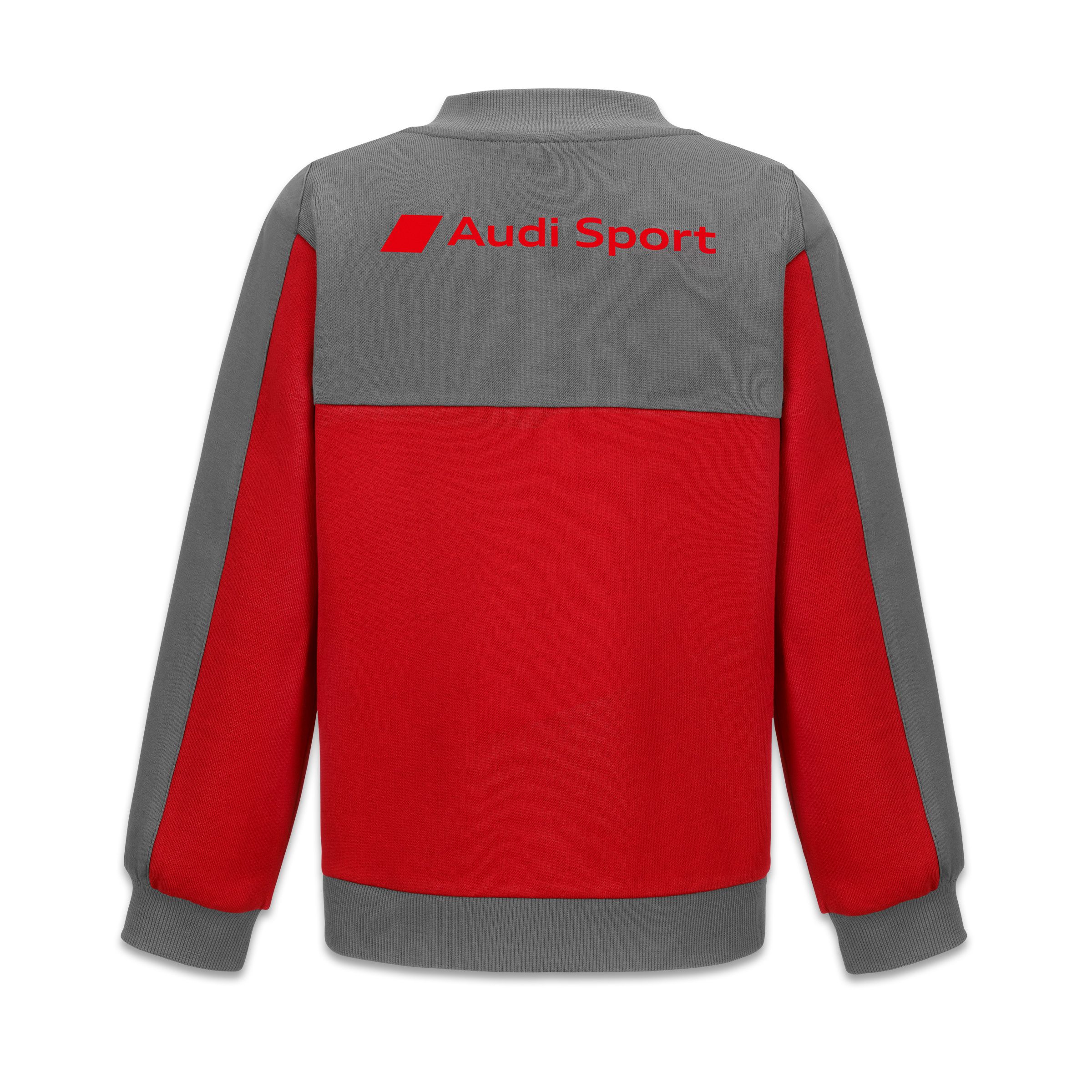3201900603_audi_sport_sweatjacke_racing_kleinkinder_rosier-onlineshop2 3201900603_audi_sport_sweatjacke_racing_kleinkinder_rosier-onlineshop2