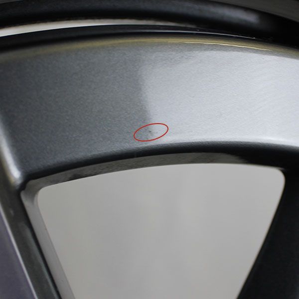 Gebrauchter-Winterkomplettradsatz-Mercedes-AMG-A167-Rosier-Online-Shop-27_(1)