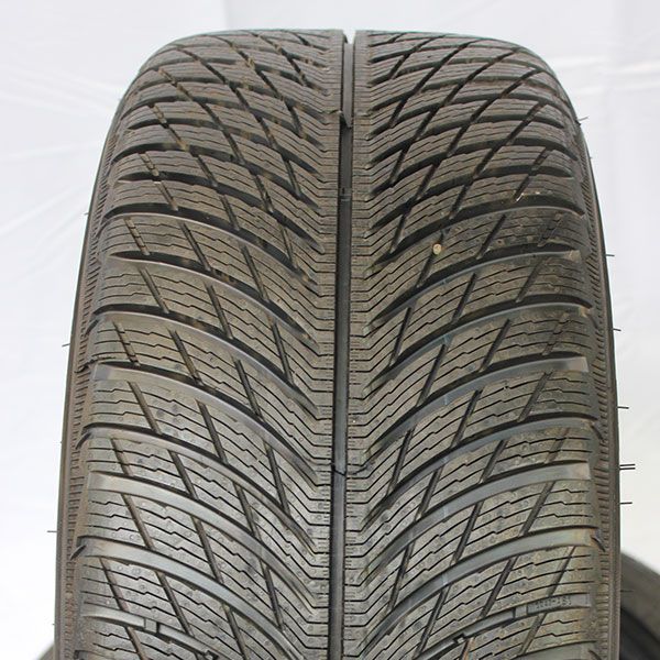 Gebrauchtes-Winterrad-Mercedes-Benz-A206-Rosier-Online-Shop-06_(2)