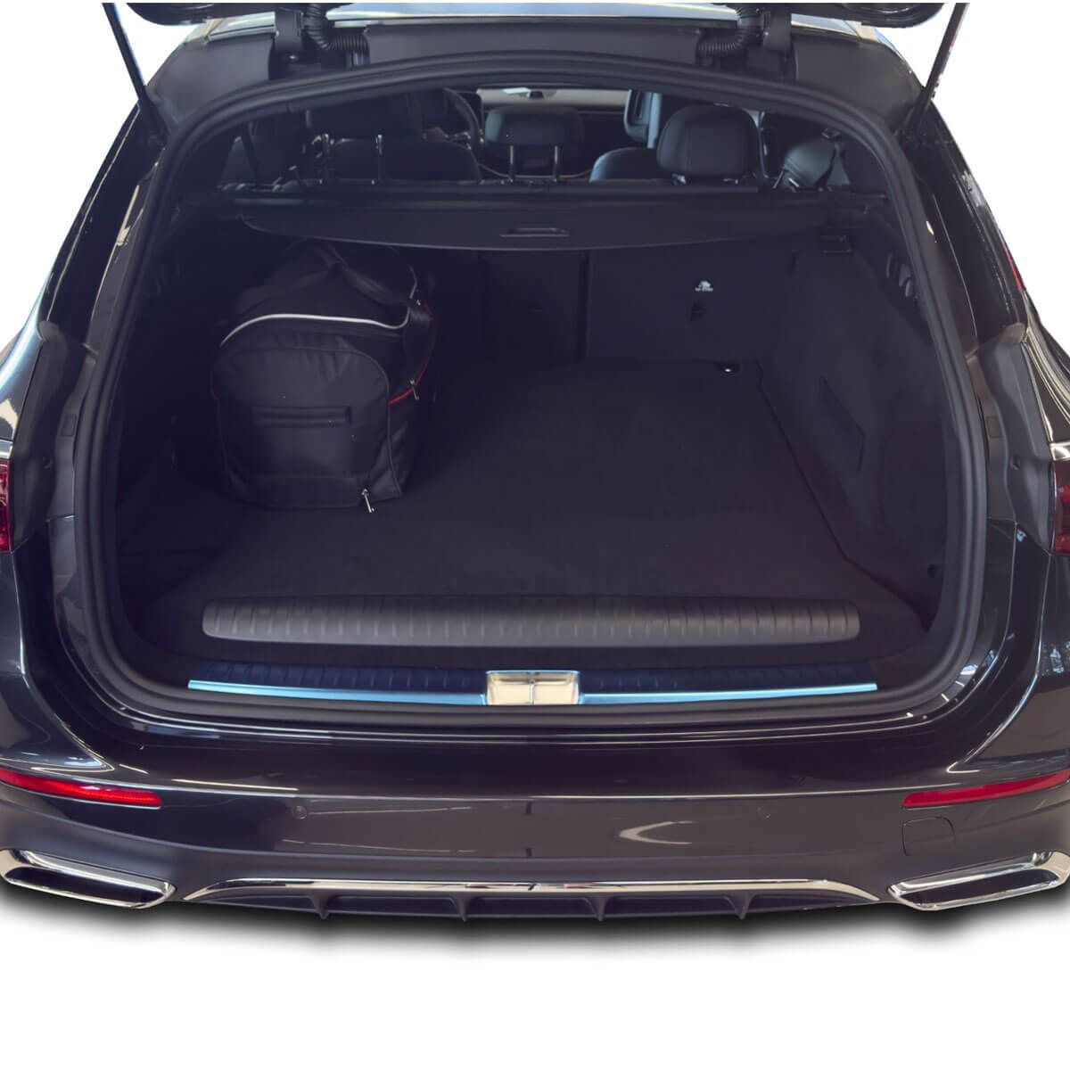 7027124_kjust_taschen_set_mercedes-benz_s214_rosier-onlineshop5