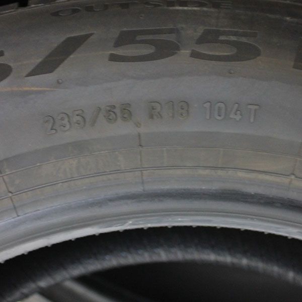 Gebrauchter-Sommerreifen-Pirelli-CinturatoP7Elect-Rosier-Online-Shop-04