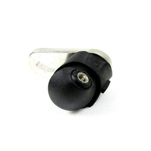 A4518200675 smart antennenfuss rosier onlineshop A4518200675 smart antennenfuss rosier onlineshop
