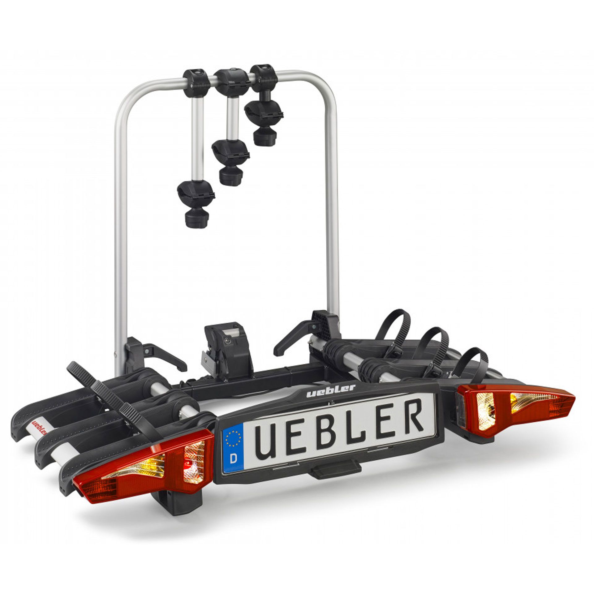 15910_uebler_i31s_heckfahrradtraeger_rosier-onlineshop7