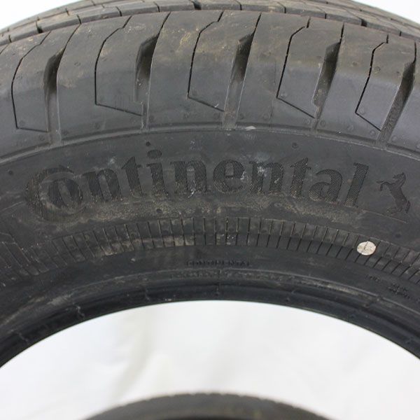 Neuwertiger sommerreifen continental vancontacteco rosier online shop 01 (18)