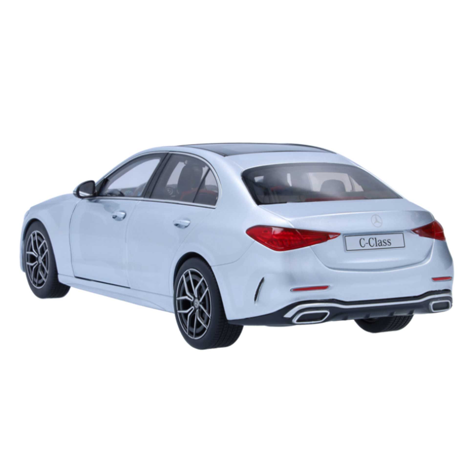 B66960637_mercedes-benz_modellauto_c-klasse_limousine_amg-line_w206_1zu18_rosier-onlineshop2 B66960637_mercedes-benz_modellauto_c-klasse_limousine_amg-line_w206_1zu18_rosier-onlineshop2