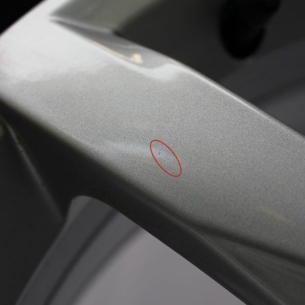 Gebrauchter-Winterkomplettradsatz-Volkswagen-5G-Rosier-Online-Shop-13 Gebrauchter-Winterkomplettradsatz-Volkswagen-5G-Rosier-Online-Shop-13