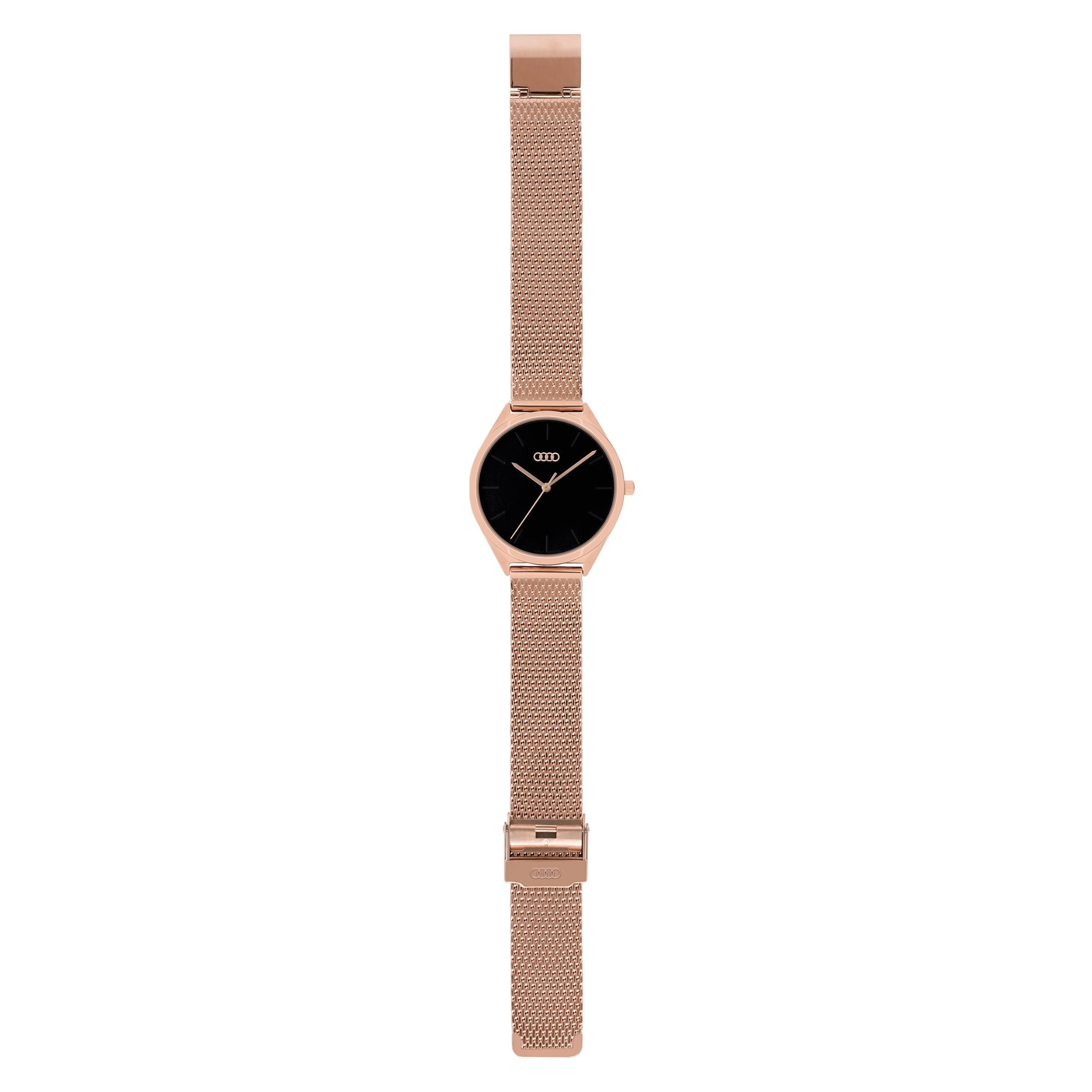 3102200400_audi_armbanduhr_damen_rosegold_rosier-onlineshop2