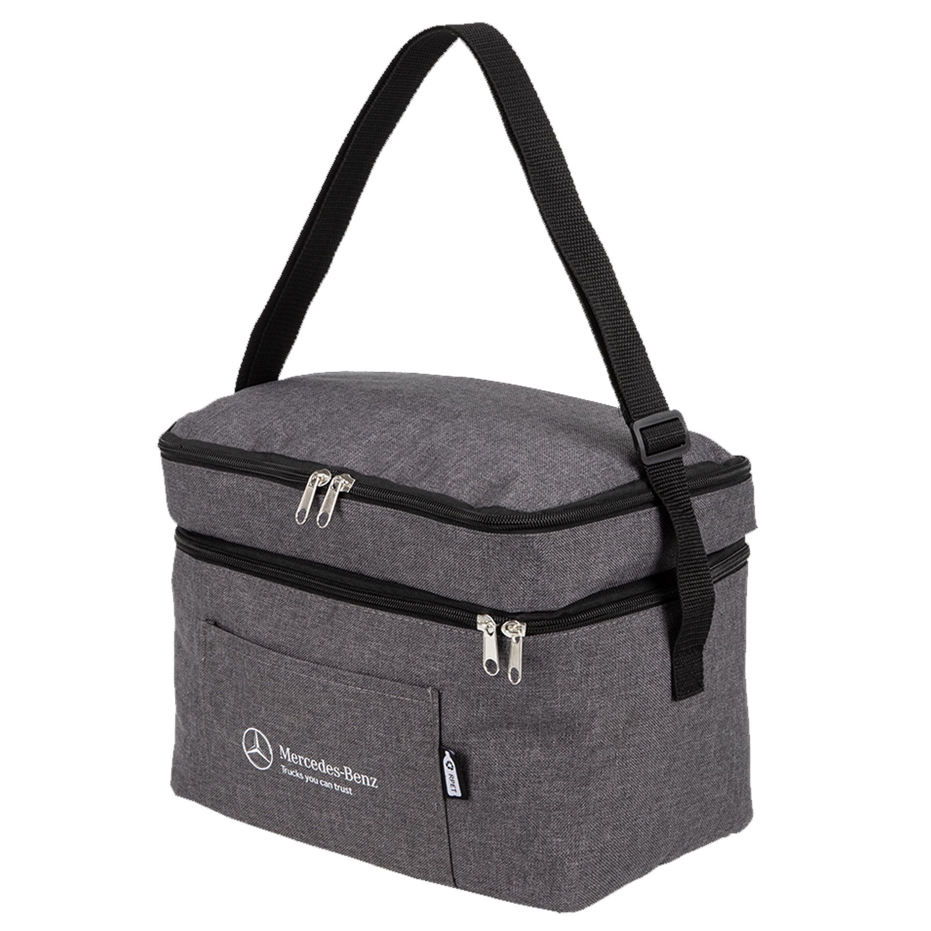 MBTG0049_mercedes-benz_trucks_kuehltasche_rosier-onlineshop