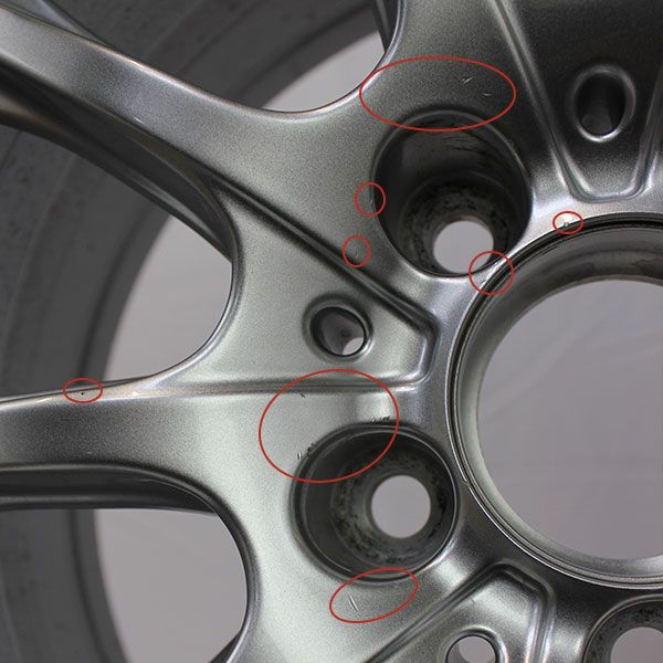 Gebrauchter-Winterkomplettradsatz-Mercedes-Benz-A205-Rosier-Online-Shop-24_(15)
