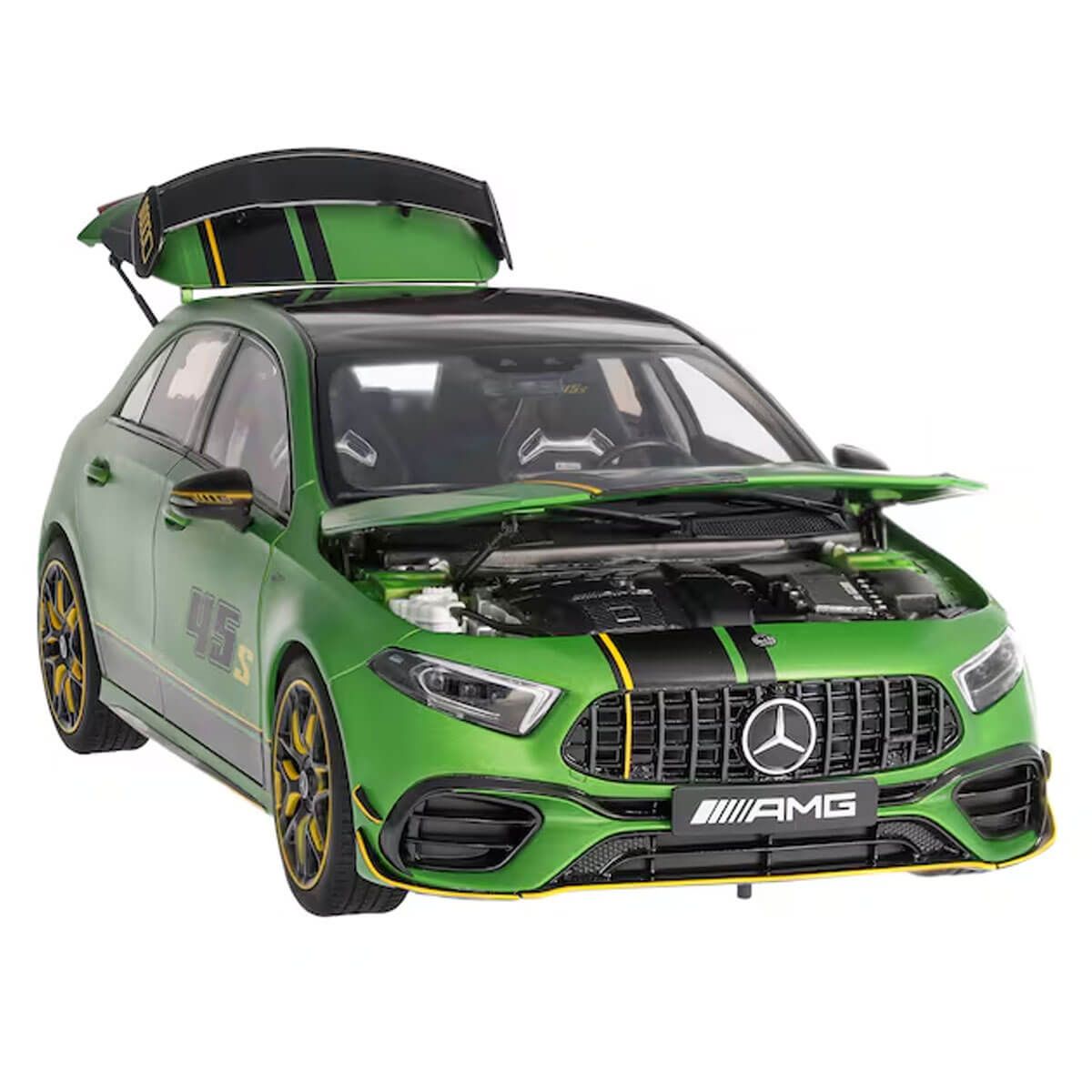 B66960670_mercedes-amg_modellauto_A-Klasse_rosier-onlineshop2