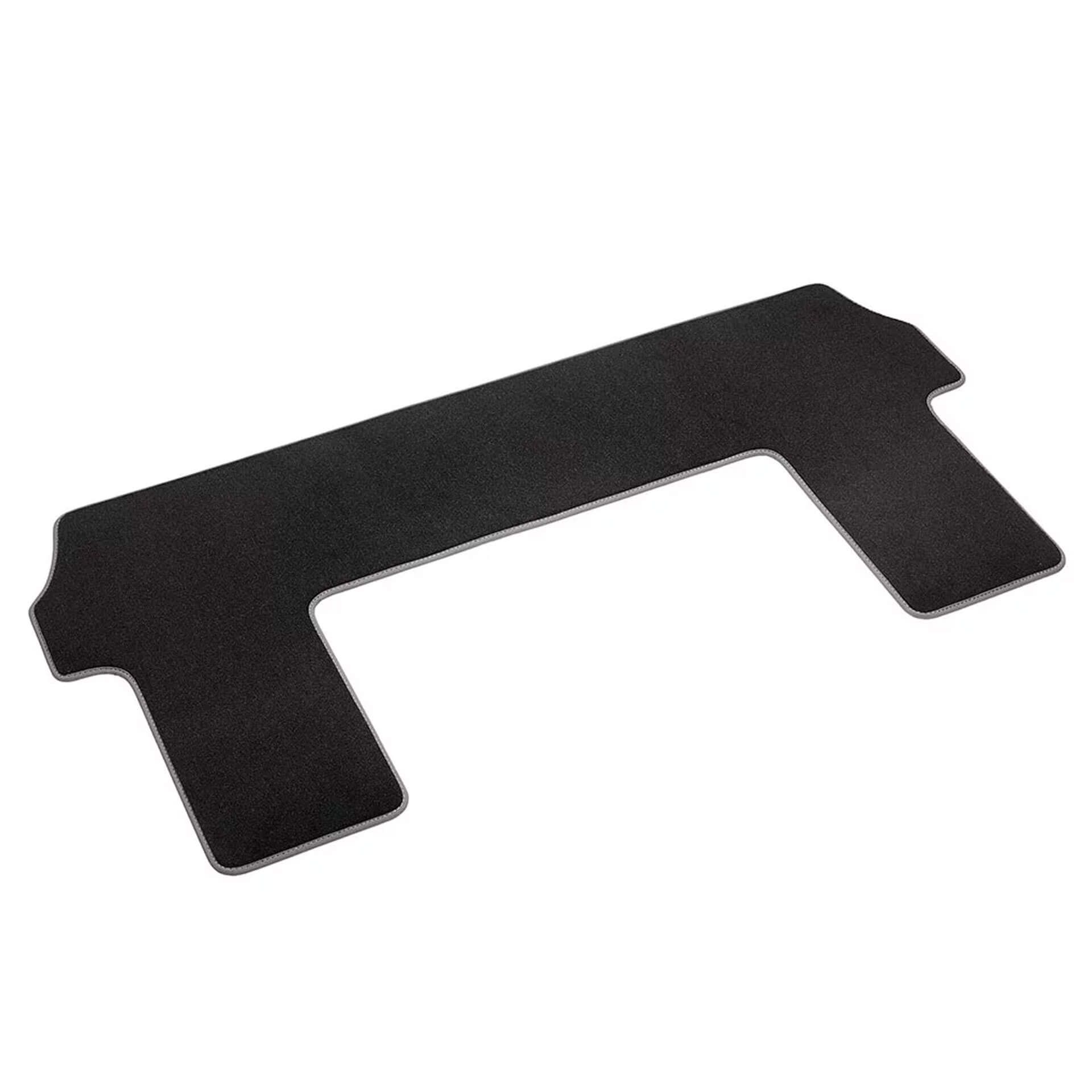 1t3061279bwgk volkswagen textilfussmatte id buzz rosier onlineshop