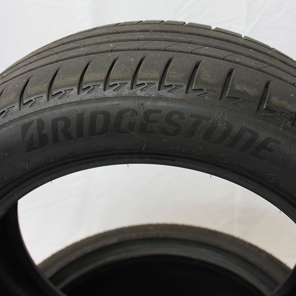 Gebrauchter sommerreifen bridgestone turanzat005 rosier online shop 01 (13)