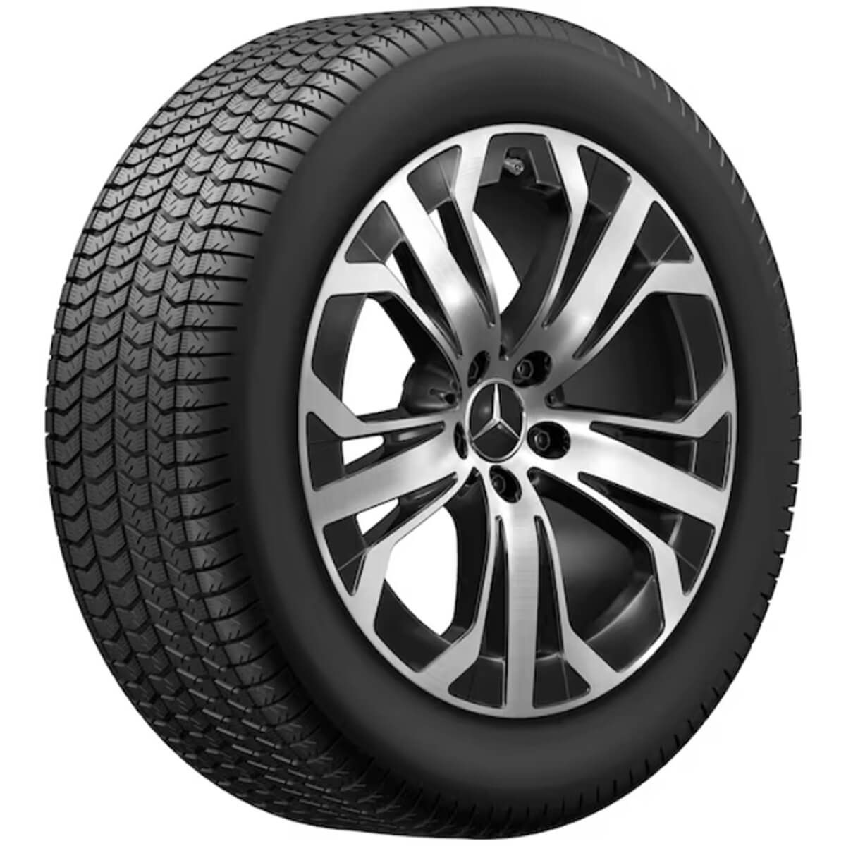 Q440301110310 mercedes benz winterkomplettrad rosier online shop1 (1) Q440301110310 mercedes benz winterkomplettrad rosier online shop1 (1)