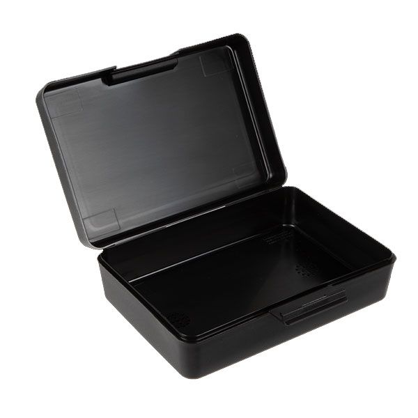 UNI0021_mercedes-benz_unimog_feuerwehr_lunchbox_rosier-onlineshop2 UNI0021_mercedes-benz_unimog_feuerwehr_lunchbox_rosier-onlineshop2