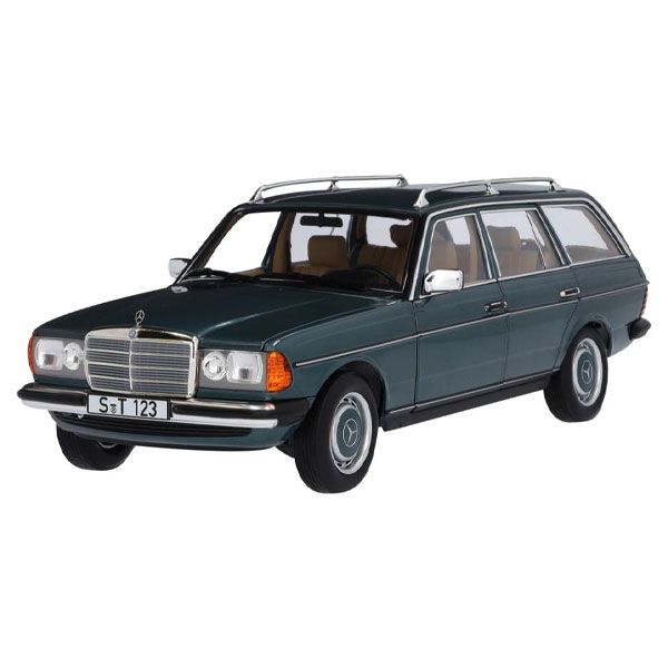 B66040693_mercedes-benz_modellauto_rosier-onlineshop