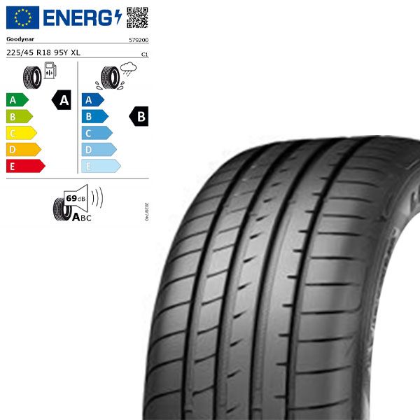 Q44001141058a goodyear eagle f1 asymmetric 5 rosier onlineshop