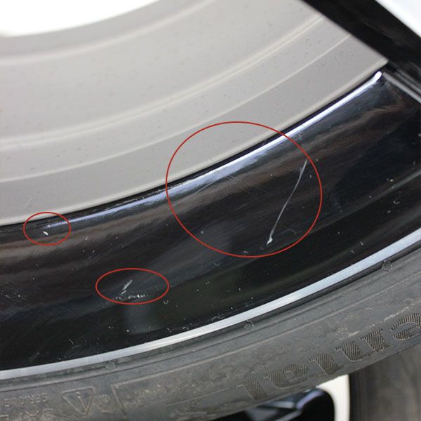 Gebrauchter-Sommerkomplettradsatz-Mercedes-Benz-A177-Rosier-Online-Shop-05 Gebrauchter-Sommerkomplettradsatz-Mercedes-Benz-A177-Rosier-Online-Shop-05