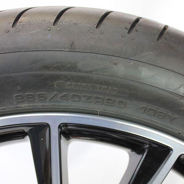 Sommerkomplettradsatz mercedes benz a253 rosier online shop 13 (2) Sommerkomplettradsatz mercedes benz a253 rosier online shop 13 (2)