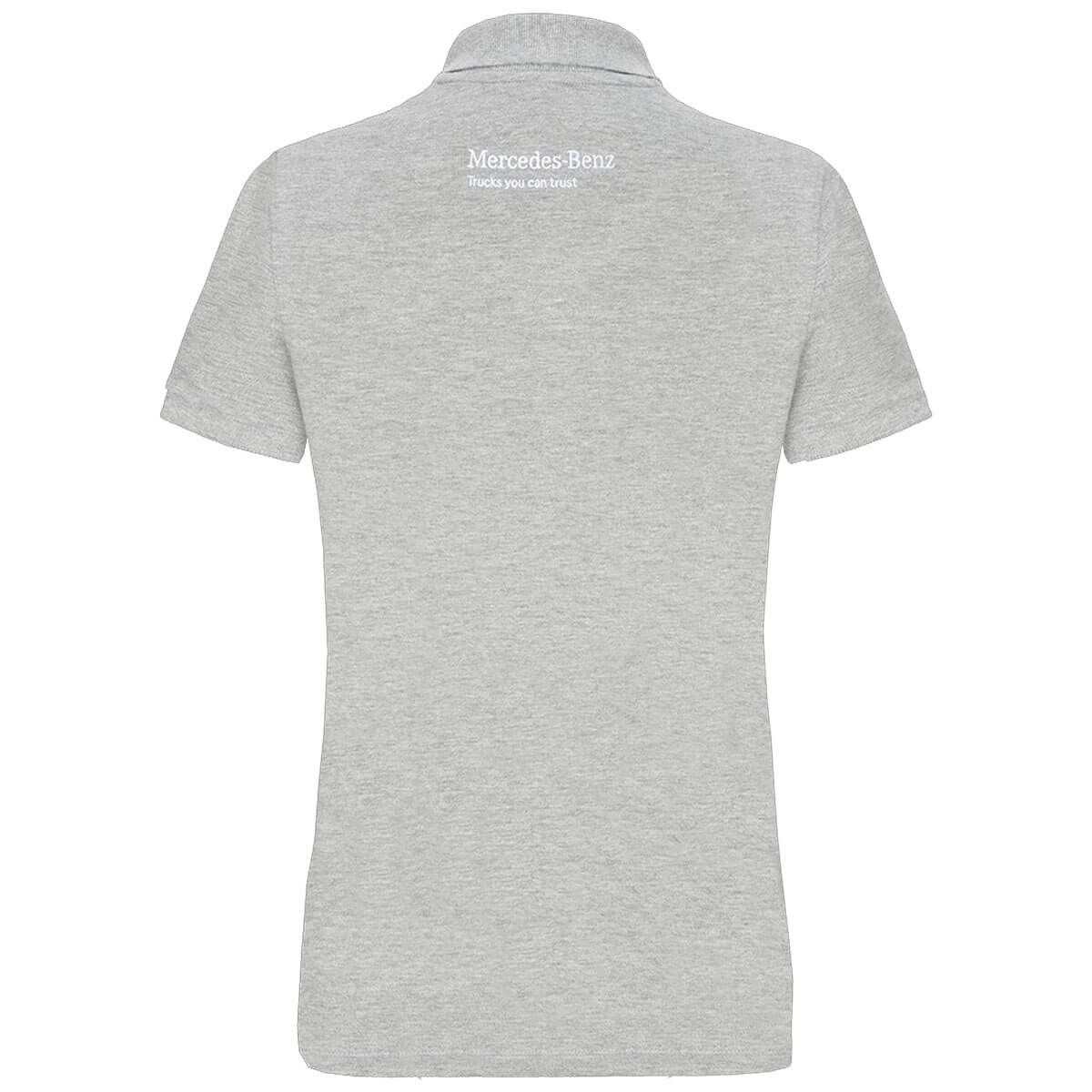 MBT0262_mercedes-benz-truck_poloshirt_grau_damen_rosier_online-shop4