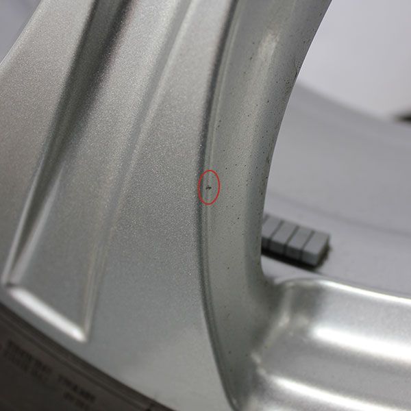 Gebrauchter-Winterkomplettradsatz-Mercedes-Benz-A253-Rosier-Online-Shop-22_(7)