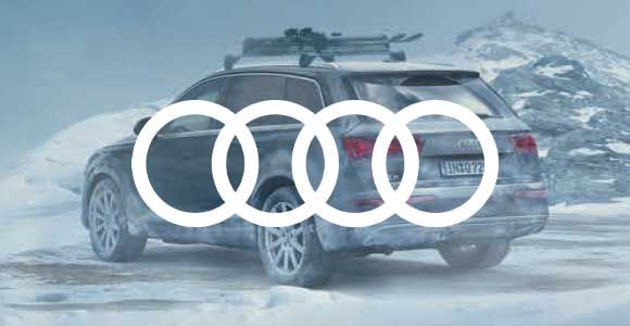 2022 audi winterreifen winterraeder rosier onlineshop rubrik