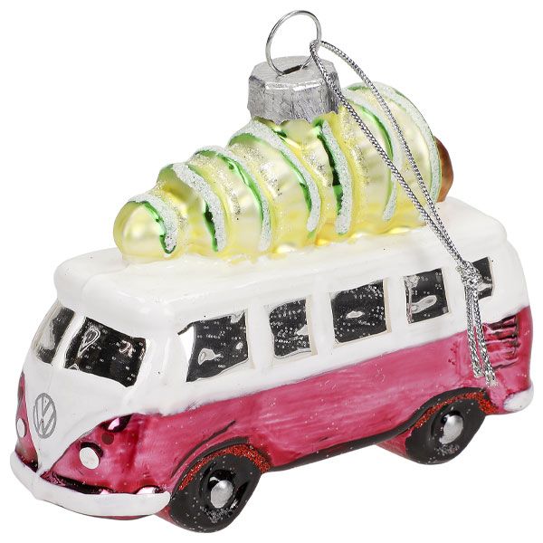 3a2087790bl9 volkswagen weihnachtsbaumschmuck t1 rosier onlineshop