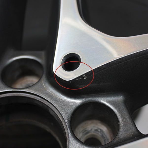 Gebrauchte-Felge-Mercedes-AMG-A205-Rosier-Online-Shop-19