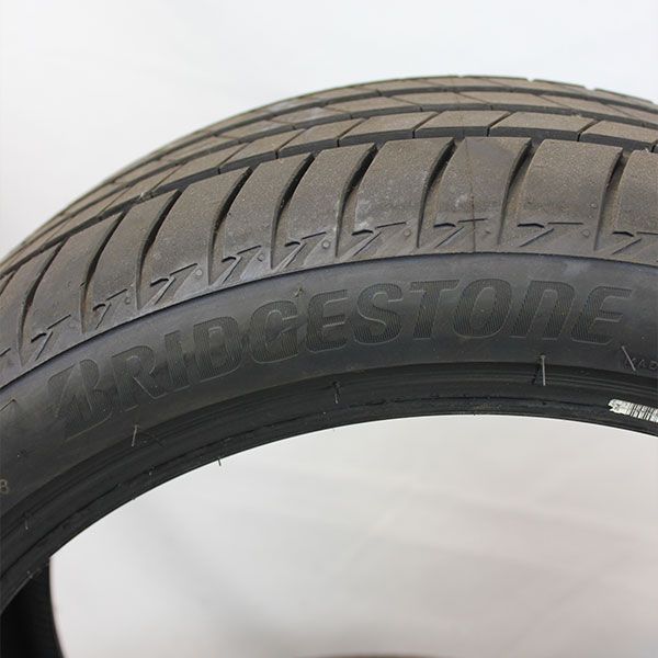 Gebrauchter-Sommerreifen-Bridgestone-TuranzaT005-Rosier-Online-Shop-01_(1)
