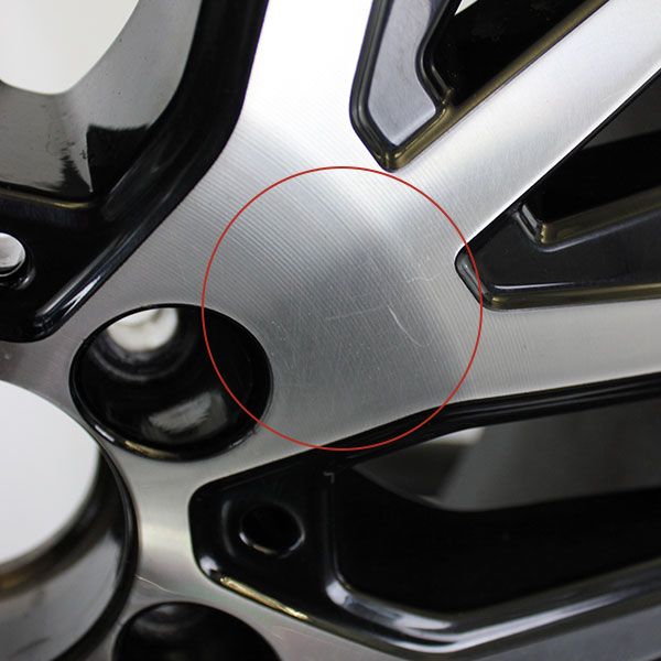 Gebrauchter-Winterkomplettradsatz-Mercedes-Benz-A253-Rosier-Online-Shop-13_(16)