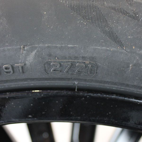 Gebrauchter-Winterkomplettradsatz-Mercedes-Benz-A297-Rosier-Online-Shop-05