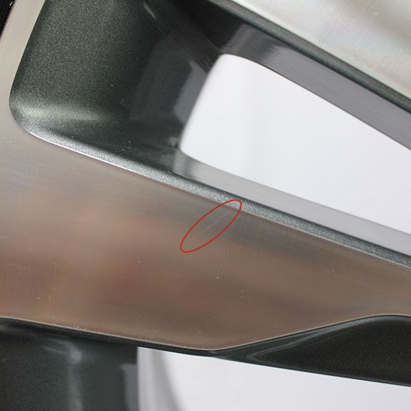 Neuwertiger winterkomplettradsatz mercedes benz a205 rosier online shop 21 (1) Neuwertiger winterkomplettradsatz mercedes benz a205 rosier online shop 21 (1)