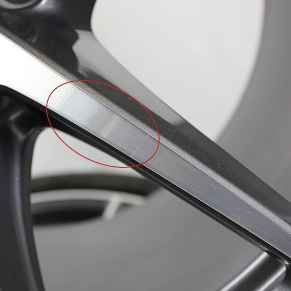 Gebrauchter-Winterkomplettradsatz-Mercedes-AMG-A213-Rosier-Online-Shop-32_(5)