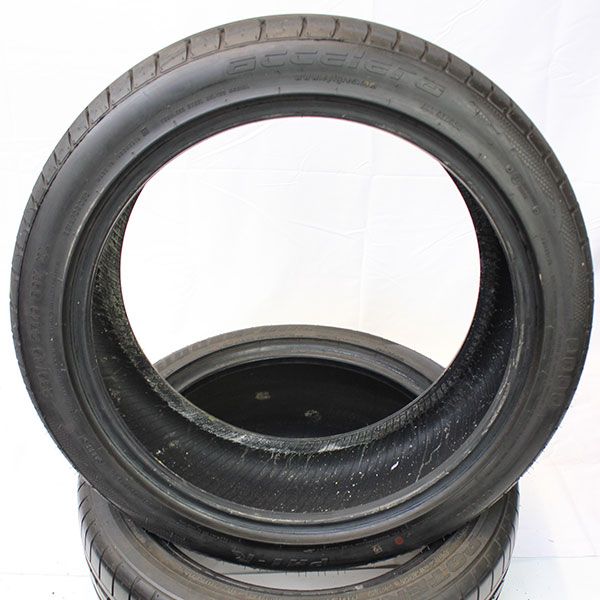 Gebrauchter-Sommerreifen-Accelera-PHI-R-Rosier-Online-Shop_(3)