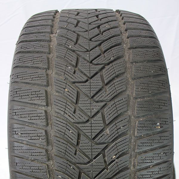 Gebrauchter-Winterreifen-Dunlop-WinterSport5-Rosier-Online-Shop-08