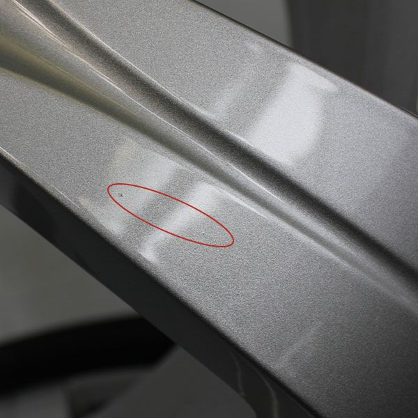 Gebrauchter-Winterkomplettradsatz-Mercedes-Benz-A206-Rosier-Online-Shop-17_(3)